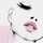 Hailey Amarilla Hailey Amarilla