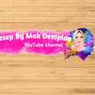 Resep Mak Demplon