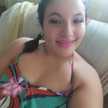 Gabriela Montero Elizondo