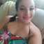Gabriela Montero Elizondo
