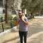 Mody Moustafa