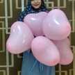 Agustina Ningsih