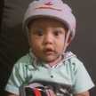 wina akesi
