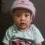 wina akesi