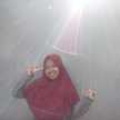 Mugiarsih
