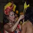 Vale Carmona