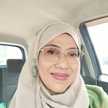 Bunda Ian Somad