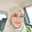 Bunda Ian Somad