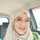 Bunda Ian Somad Bunda Ian Somad