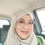 Bunda Ian Somad