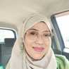 Bunda Ian Somad