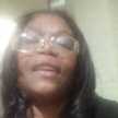 Doris Lee