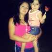 Andrea