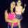 Andrea Andrea