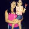 Andrea