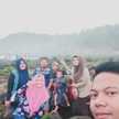 Iwan Ant