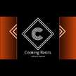 Cooking Basics