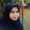 Mamah Bani
