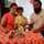Subhashree Ramkumar Subhashree Ramkumar