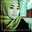 Fita L Fitria