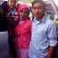 Bunda Dhafi