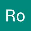 Ro