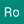 Ro