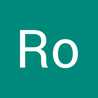 Ro Ro