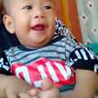 putri awalini samil