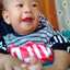 putri awalini samil