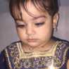 edliya narooie