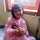Mamah_syavia Mamah_syavia