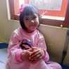 Mamah_syavia