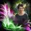 Effie Tsouras