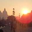 Marina Llop