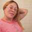 Ayalidy Almonte