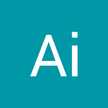Ai Alex