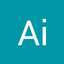 Ai Alex