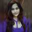 Bujun