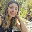 Ana Ruiz