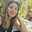 Ana Ruiz Ana Ruiz