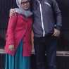 Wahyuni Hidayat Wahyuni Hidayat