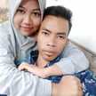 Zonice Acong Ringgit