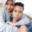 Zonice Acong Ringgit