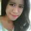 lea Anggrainie