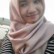 Nuriga Alifian Christy