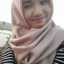 Nuriga Alifian Christy