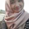Nuriga Alifian Christy
