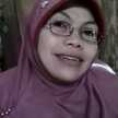Tri Wahyuning