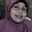 Tri Wahyuning